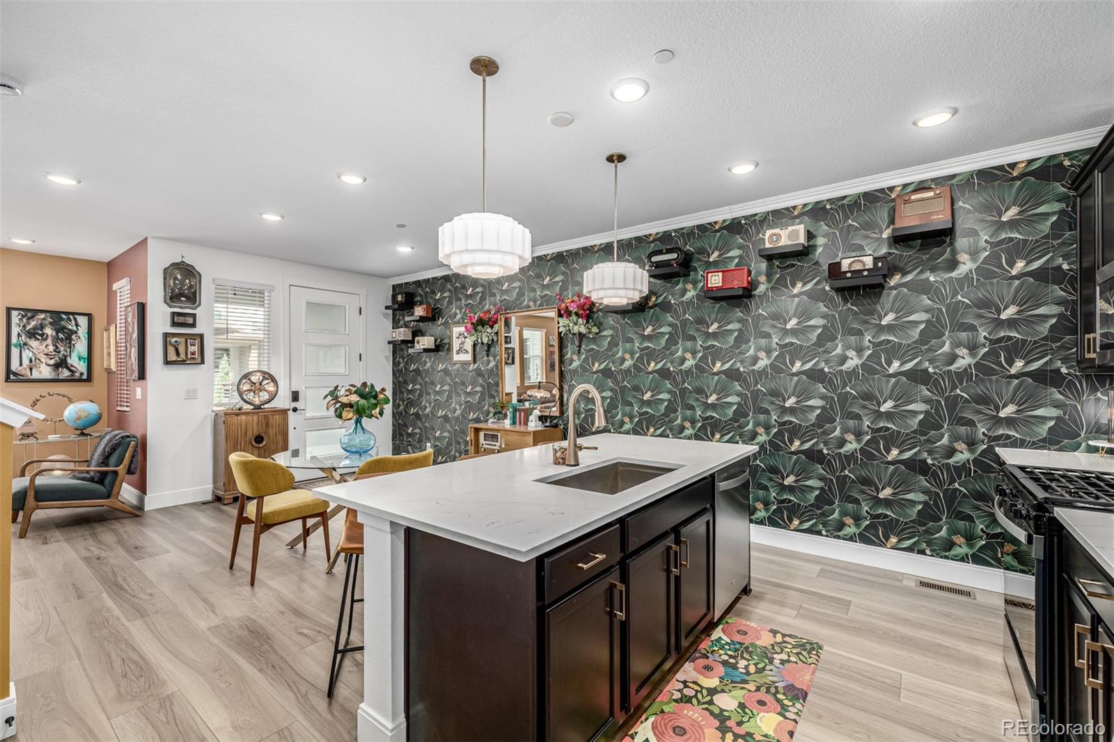 MLS Image #10 for 2675 w 68th place ,denver, Colorado