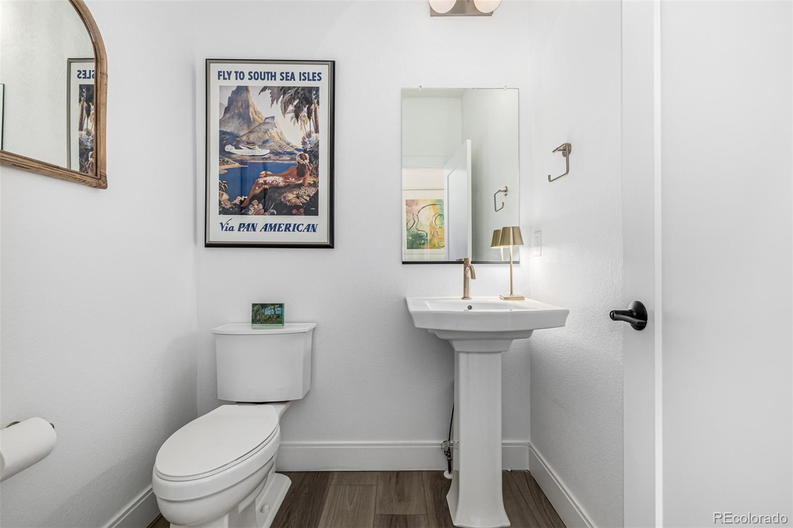 MLS Image #11 for 2675 w 68th place ,denver, Colorado