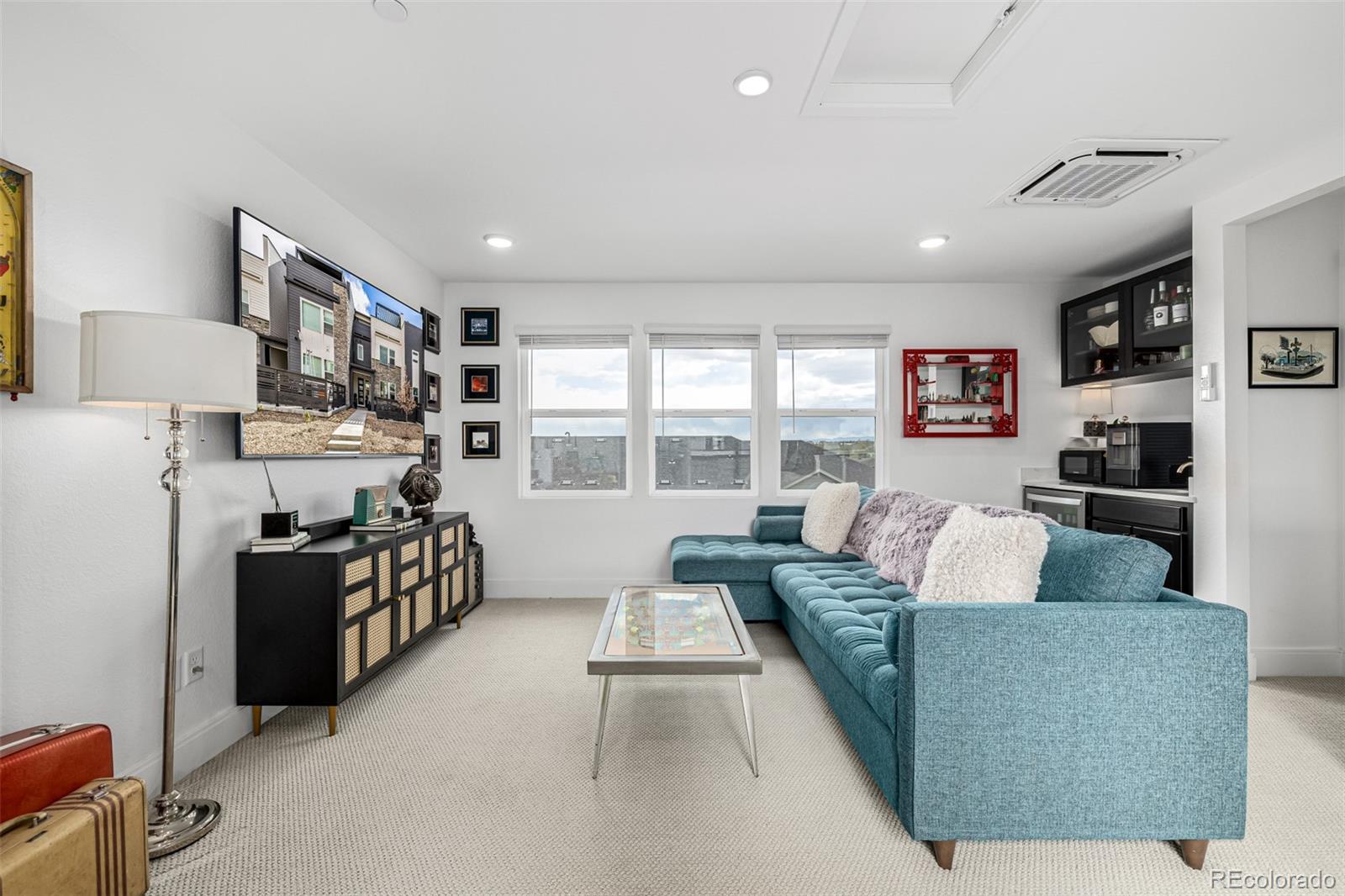MLS Image #12 for 2675 w 68th place ,denver, Colorado