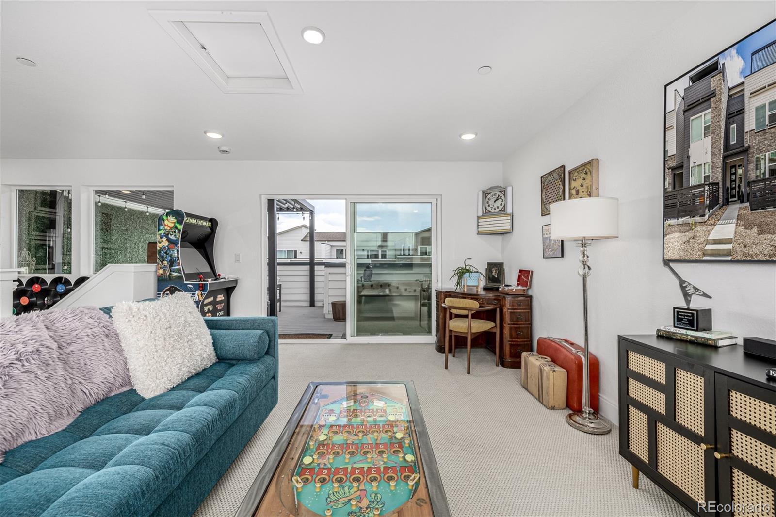 MLS Image #13 for 2675 w 68th place ,denver, Colorado
