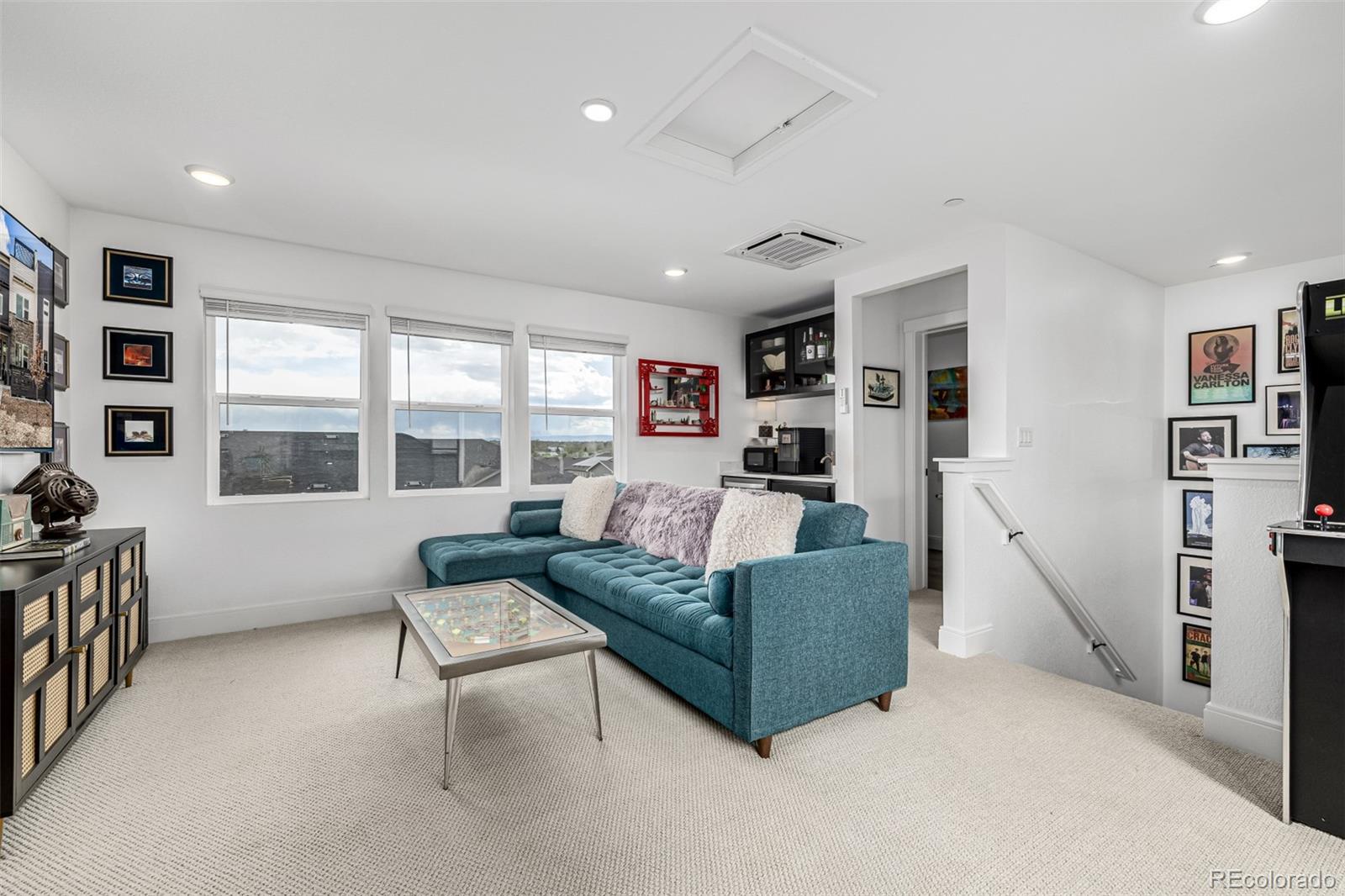 MLS Image #14 for 2675 w 68th place ,denver, Colorado