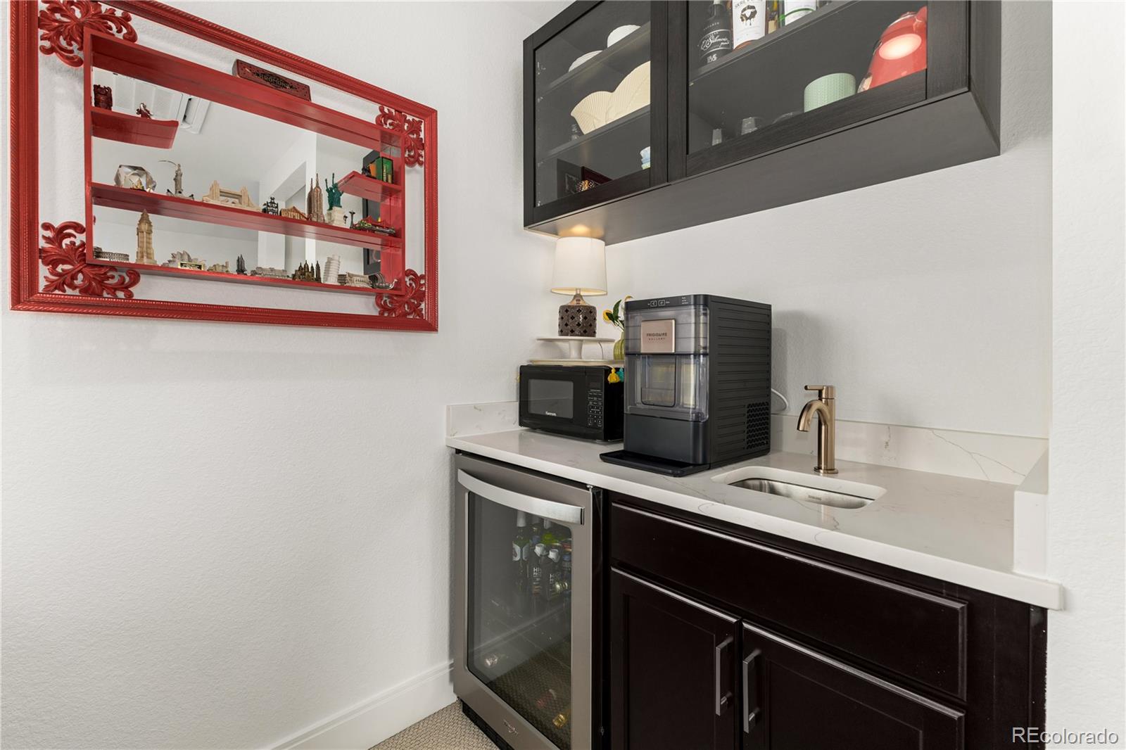 MLS Image #15 for 2675 w 68th place ,denver, Colorado