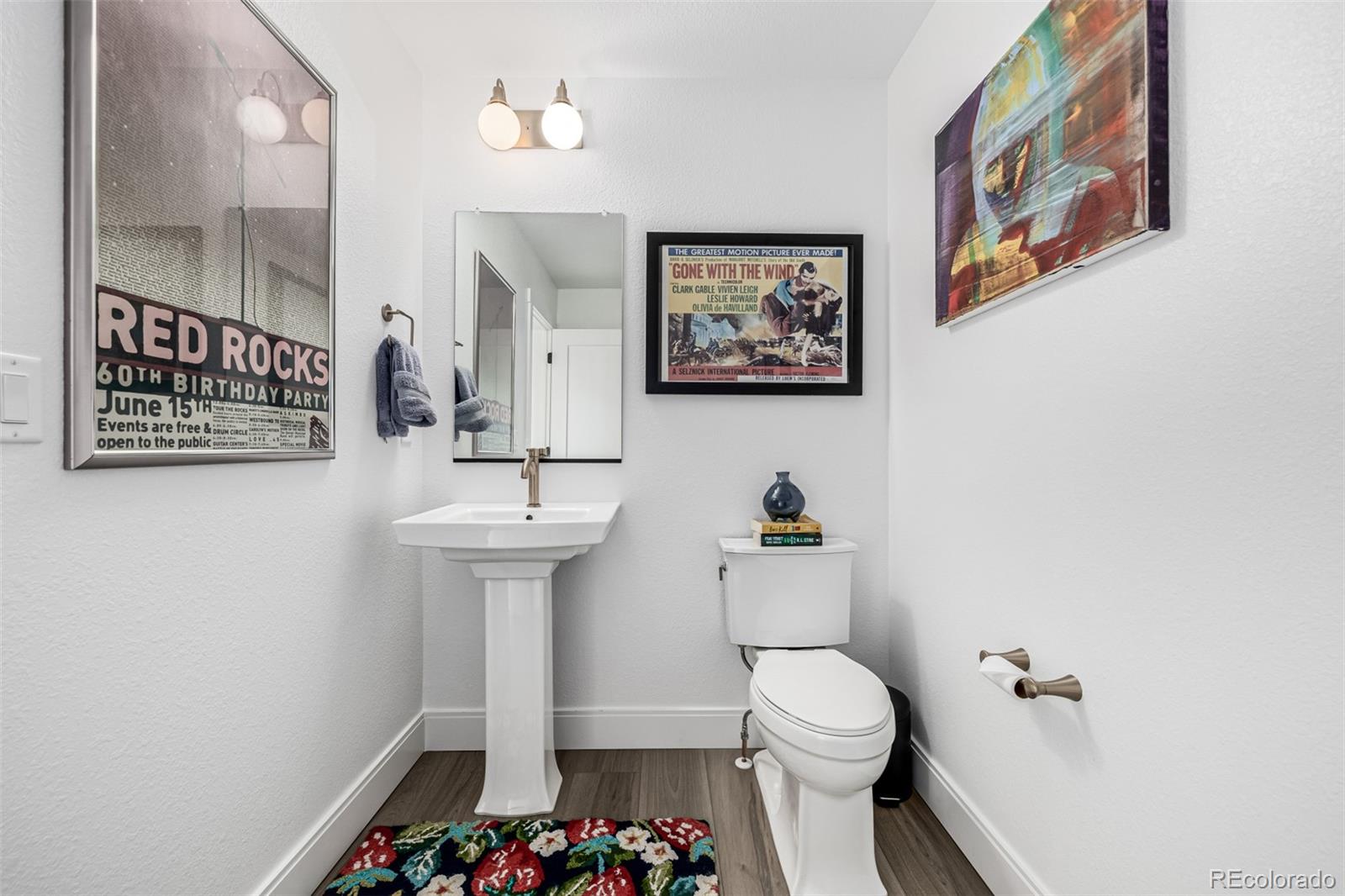 MLS Image #16 for 2675 w 68th place ,denver, Colorado