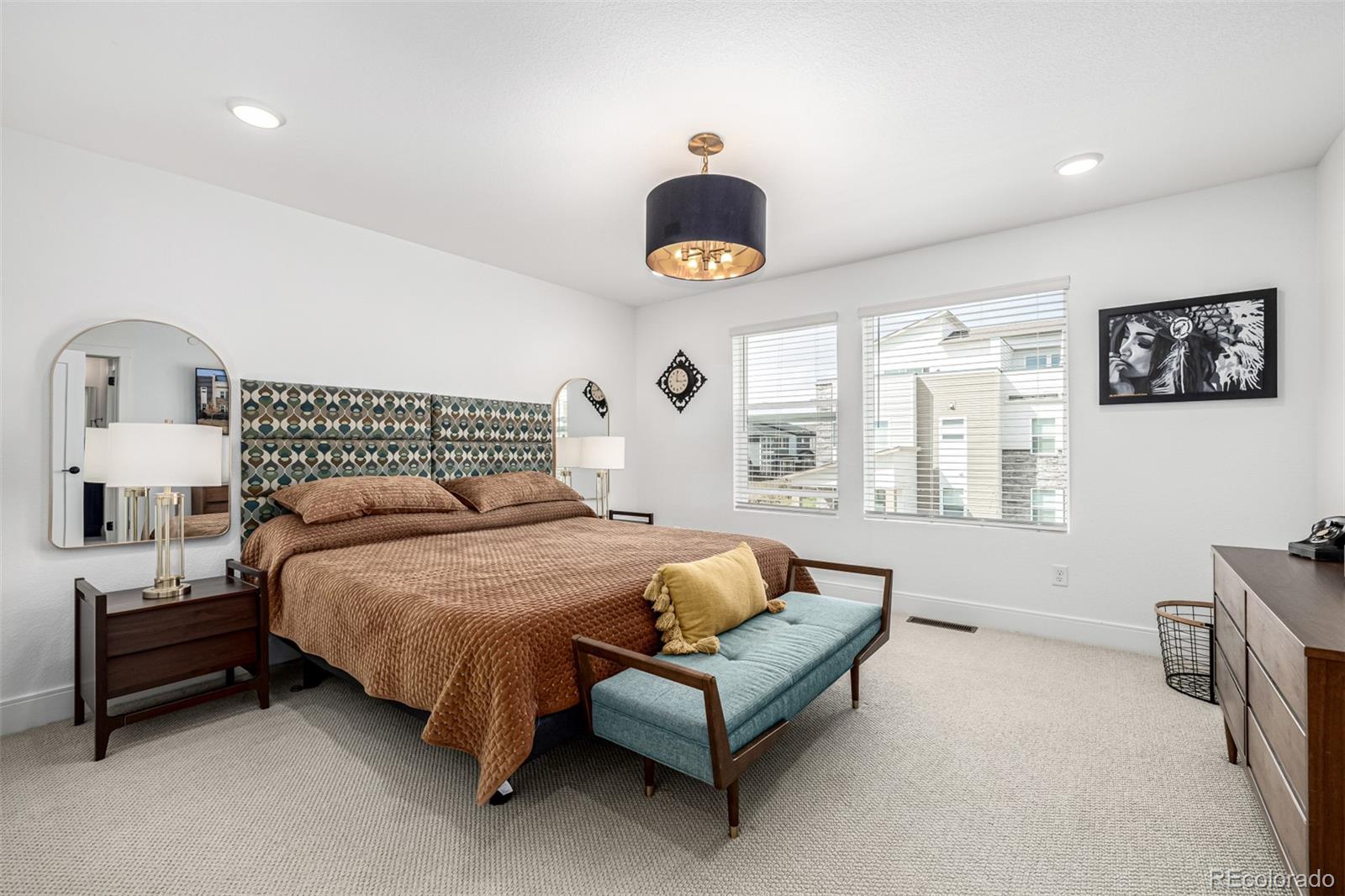 MLS Image #17 for 2675 w 68th place ,denver, Colorado