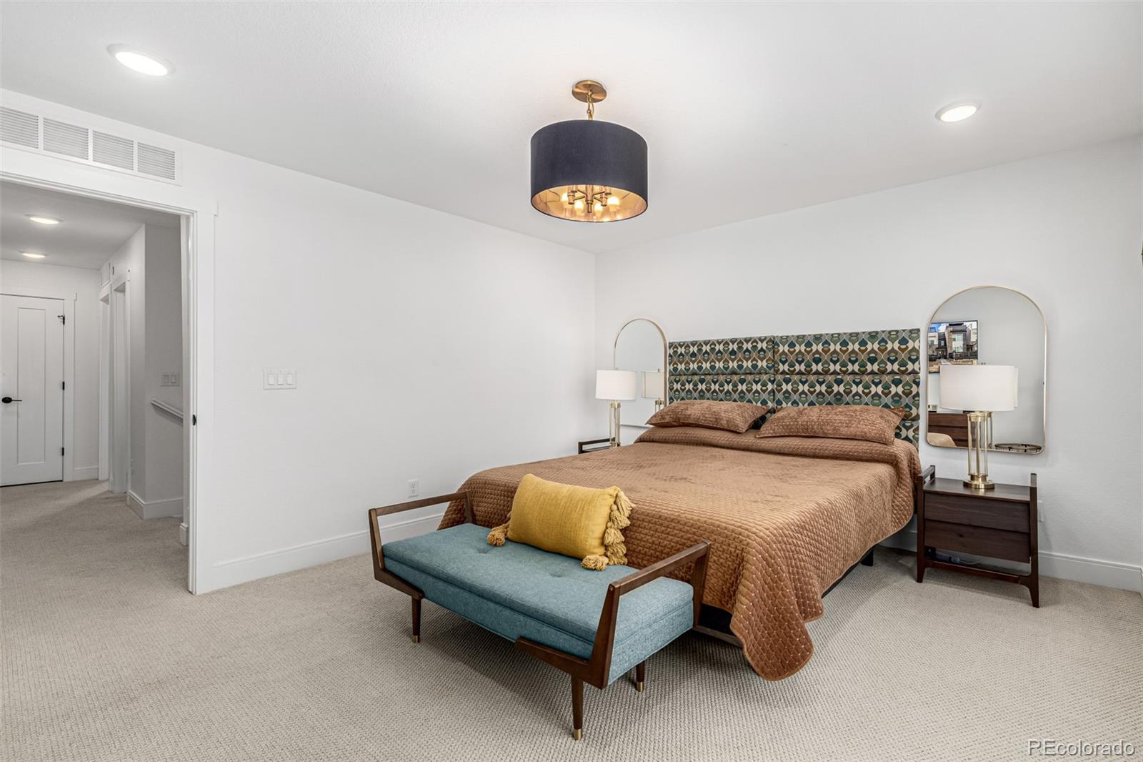 MLS Image #18 for 2675 w 68th place ,denver, Colorado