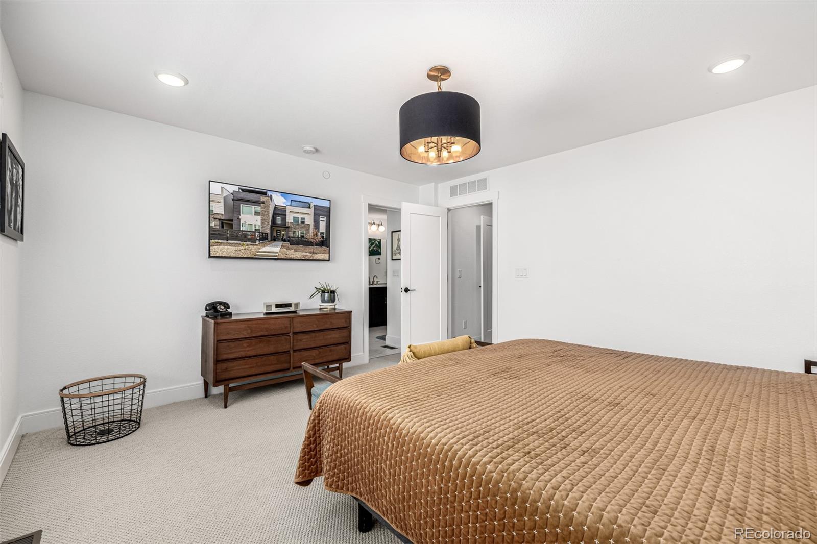 MLS Image #19 for 2675 w 68th place ,denver, Colorado