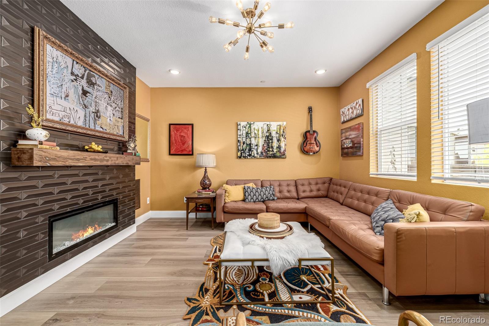 MLS Image #2 for 2675 w 68th place ,denver, Colorado