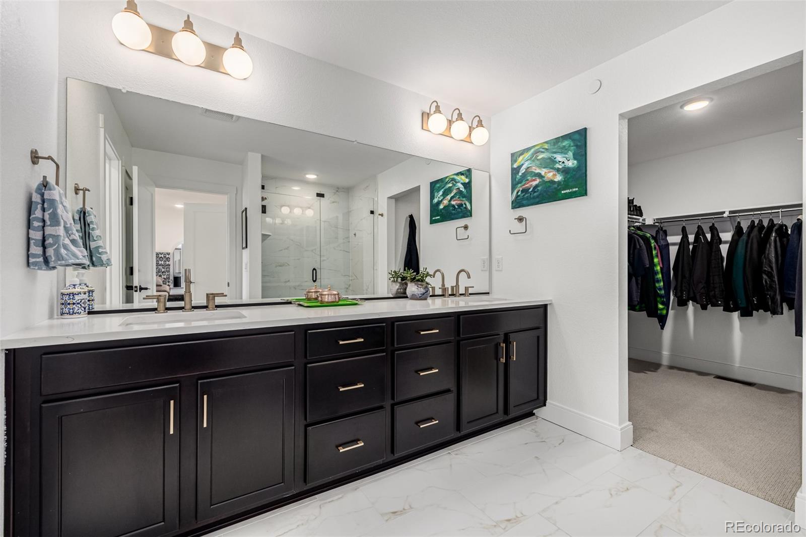 MLS Image #20 for 2675 w 68th place ,denver, Colorado