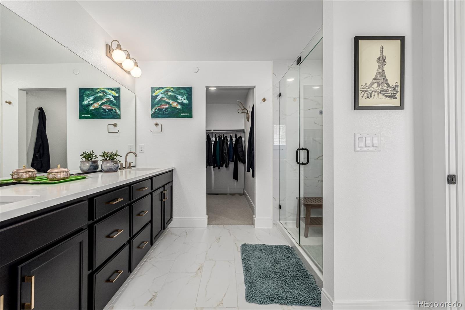 MLS Image #21 for 2675 w 68th place ,denver, Colorado