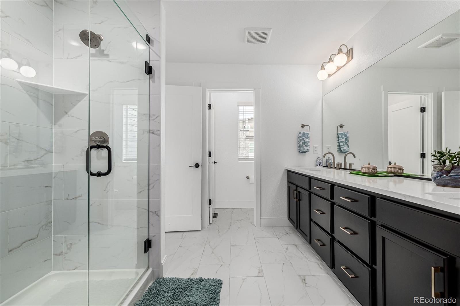MLS Image #22 for 2675 w 68th place ,denver, Colorado