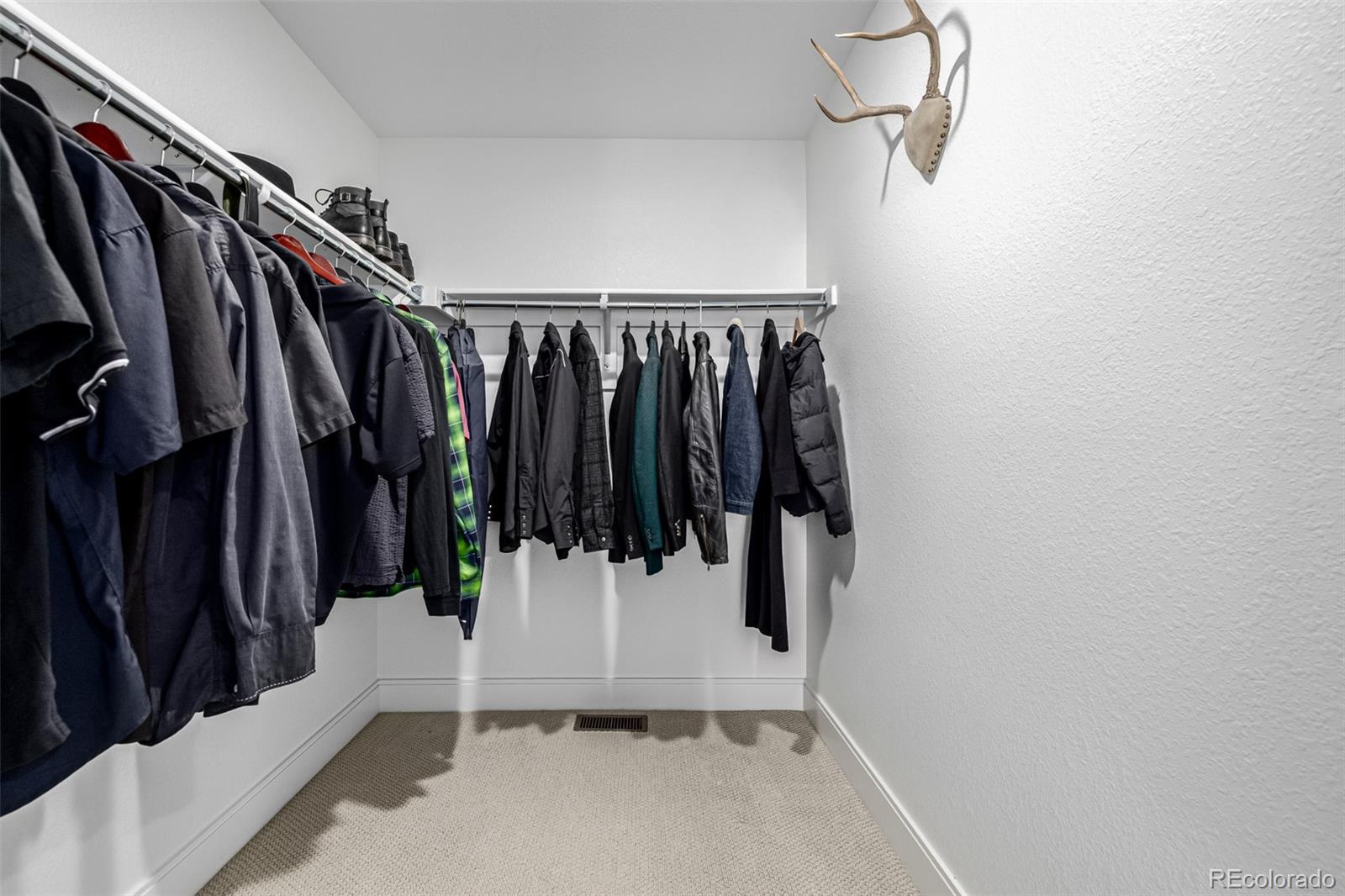 MLS Image #23 for 2675 w 68th place ,denver, Colorado