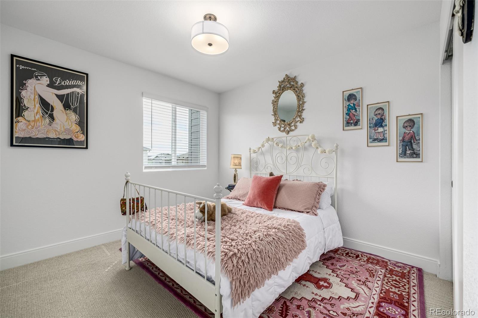 MLS Image #24 for 2675 w 68th place ,denver, Colorado