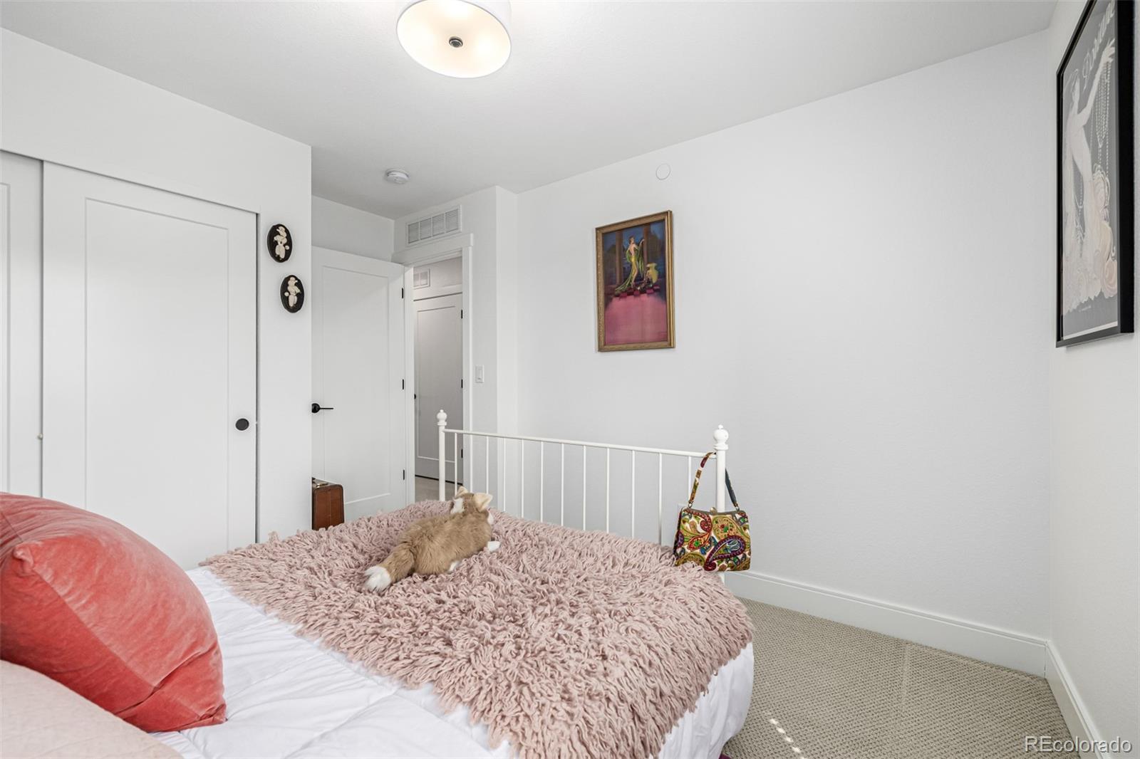 MLS Image #25 for 2675 w 68th place ,denver, Colorado