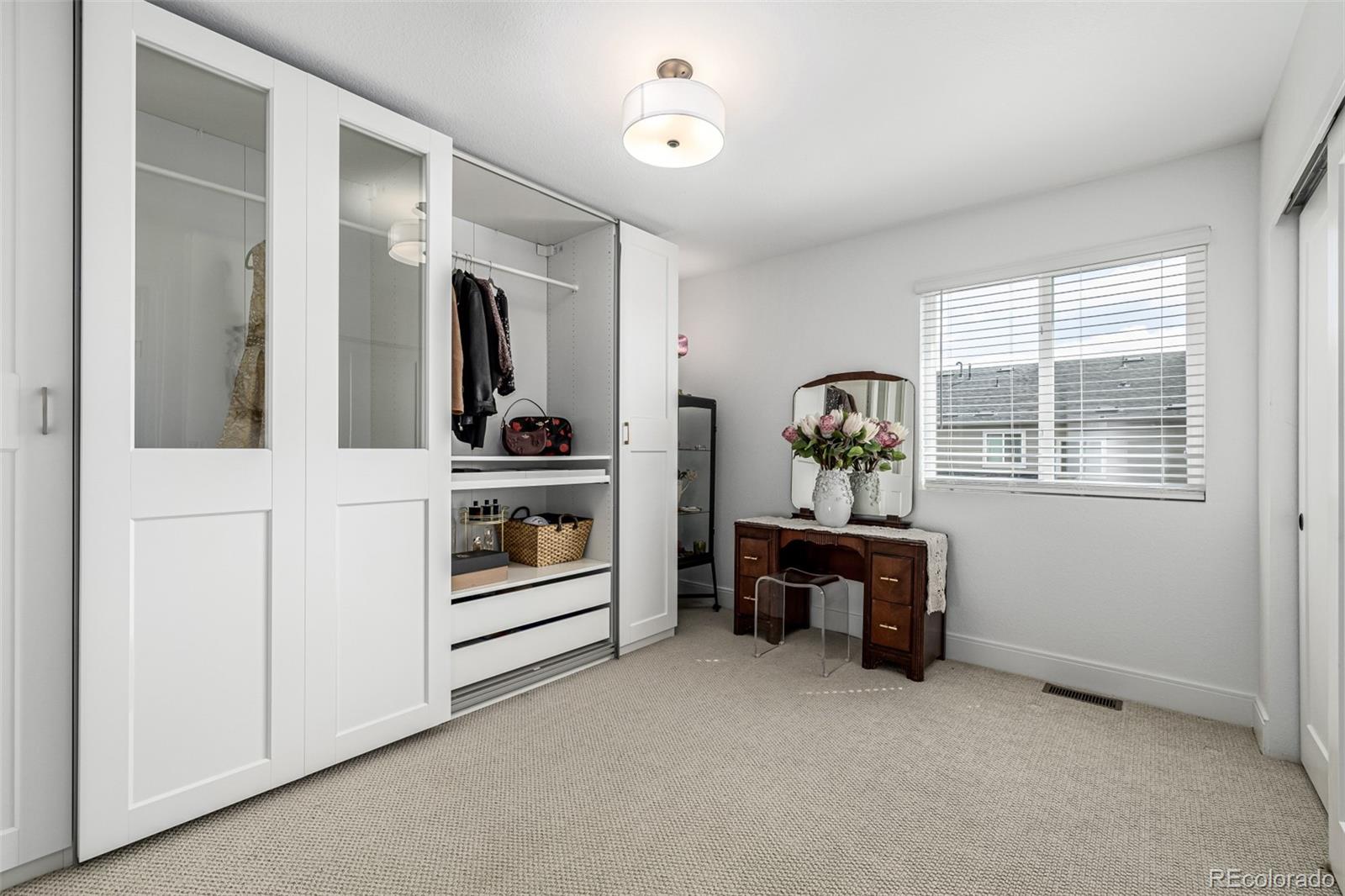 MLS Image #26 for 2675 w 68th place ,denver, Colorado