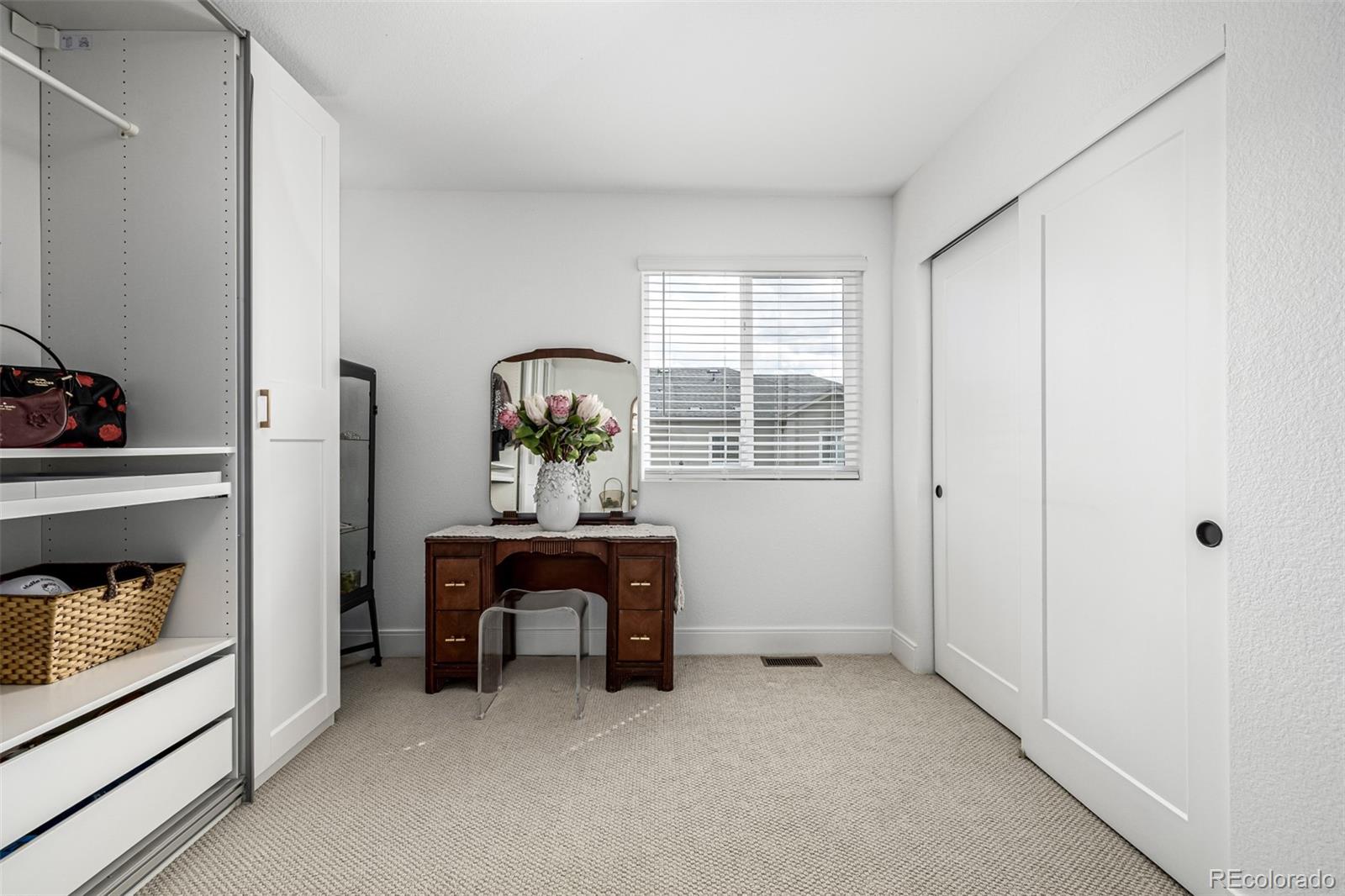 MLS Image #27 for 2675 w 68th place ,denver, Colorado