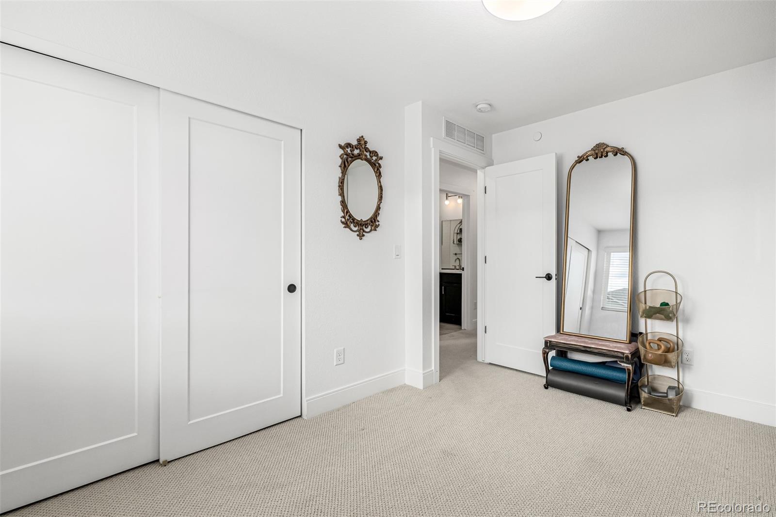 MLS Image #28 for 2675 w 68th place ,denver, Colorado