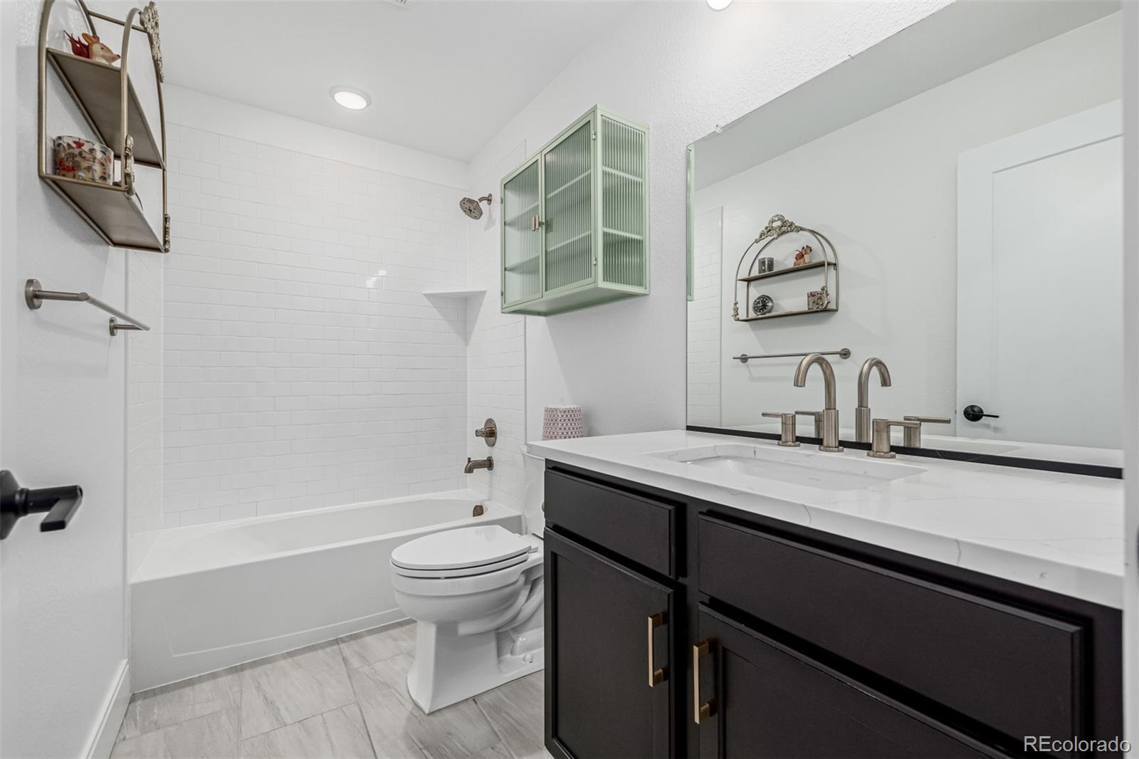 MLS Image #29 for 2675 w 68th place ,denver, Colorado