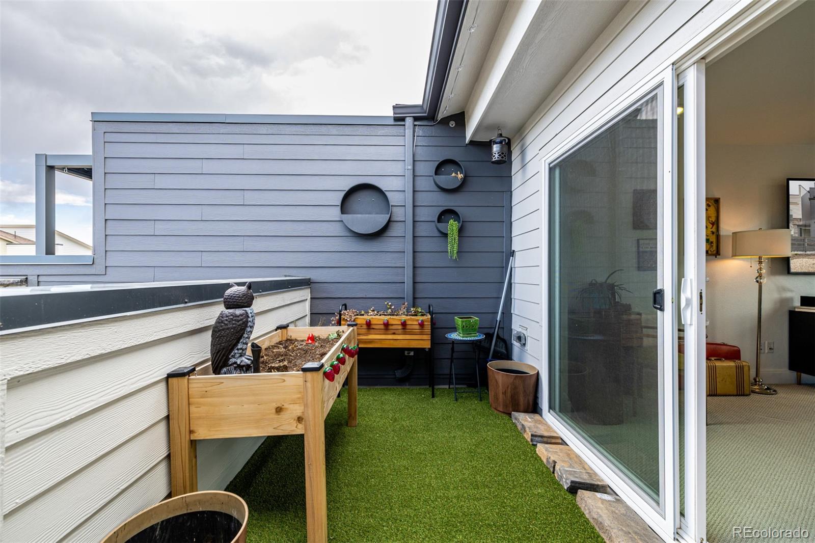 MLS Image #31 for 2675 w 68th place ,denver, Colorado