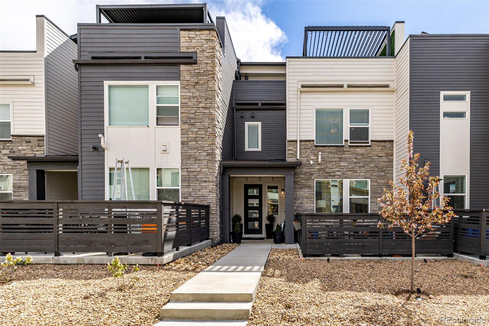 MLS Image #38 for 2675 w 68th place ,denver, Colorado