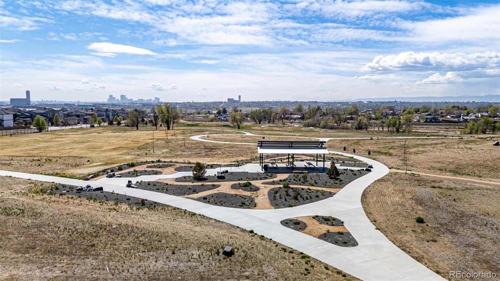 MLS Image #39 for 2675 w 68th place ,denver, Colorado