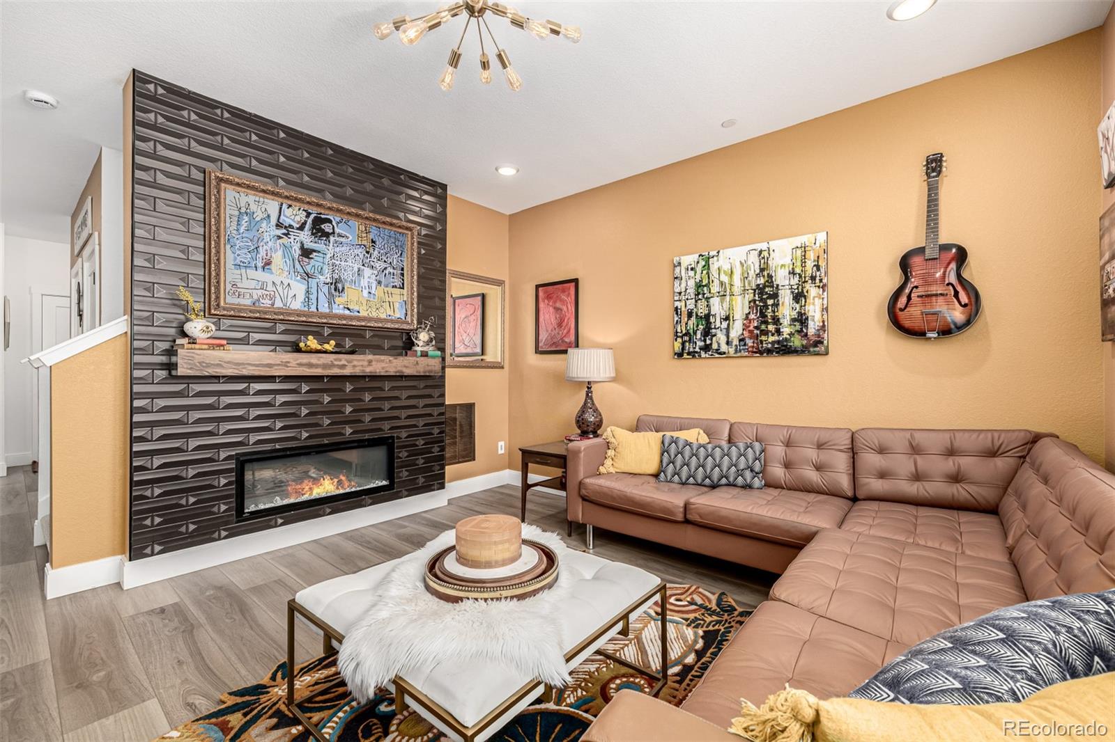 MLS Image #4 for 2675 w 68th place ,denver, Colorado