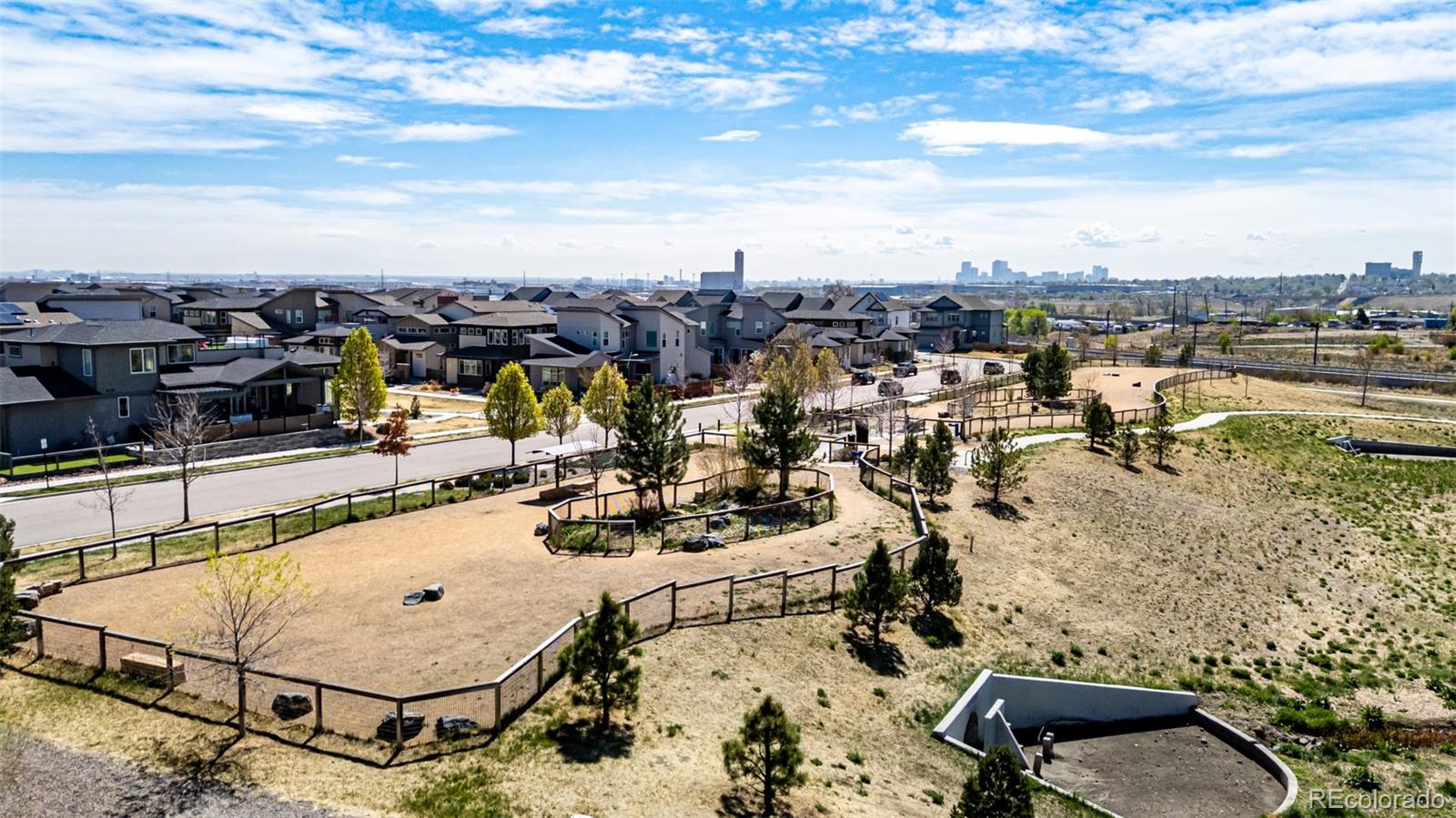 MLS Image #40 for 2675 w 68th place ,denver, Colorado