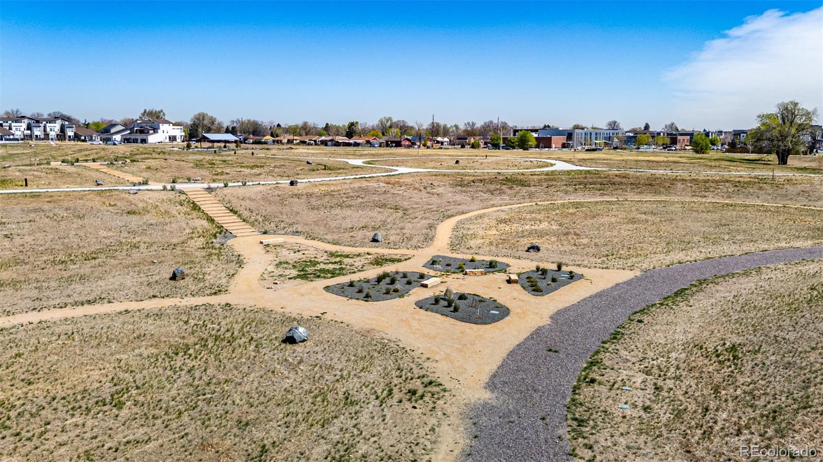 MLS Image #41 for 2675 w 68th place ,denver, Colorado