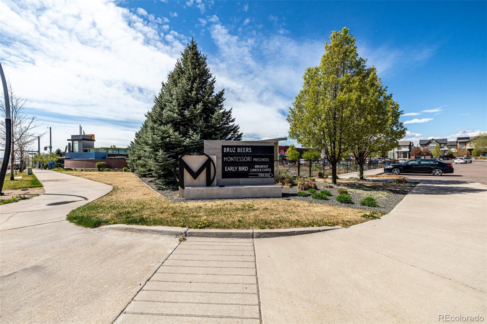 MLS Image #42 for 2675 w 68th place ,denver, Colorado