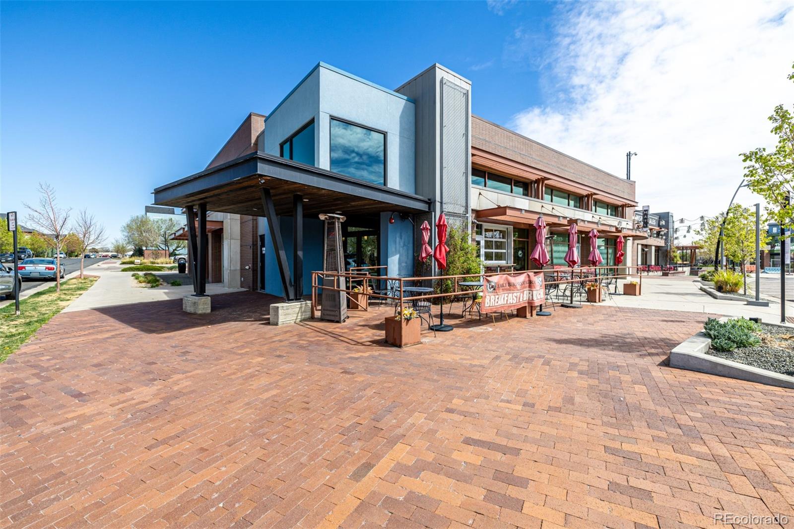 MLS Image #43 for 2675 w 68th place ,denver, Colorado