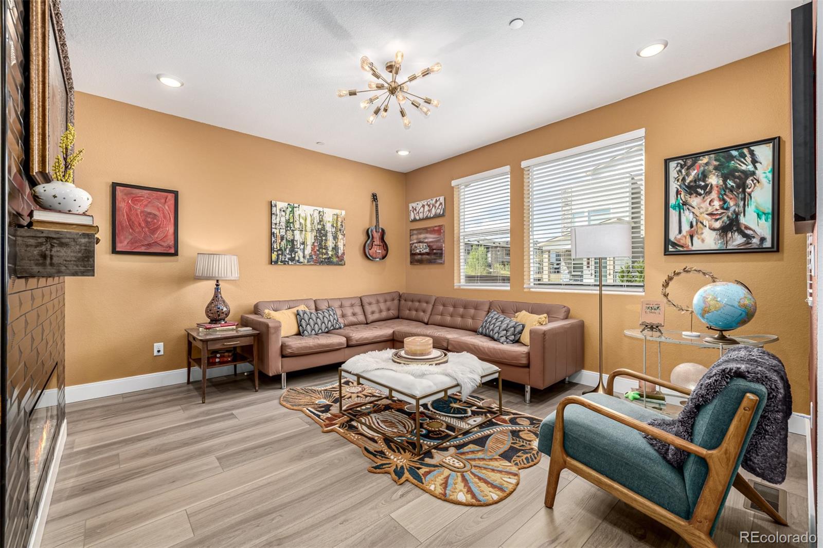 MLS Image #5 for 2675 w 68th place ,denver, Colorado