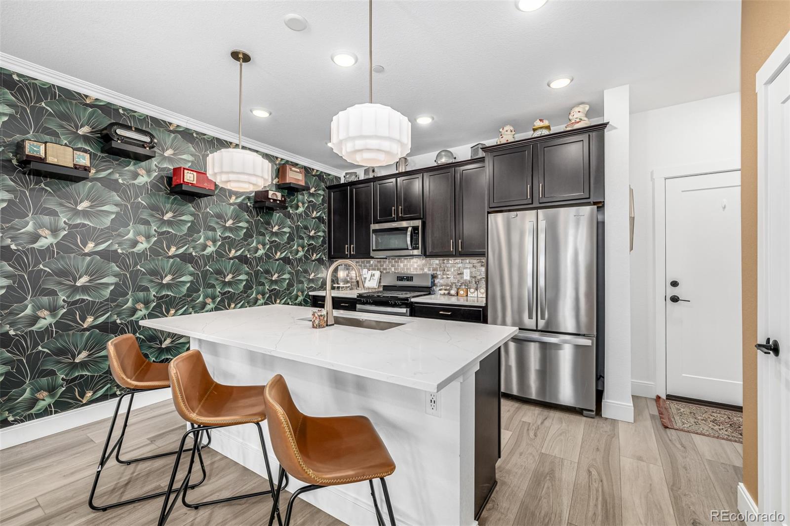 MLS Image #7 for 2675 w 68th place ,denver, Colorado