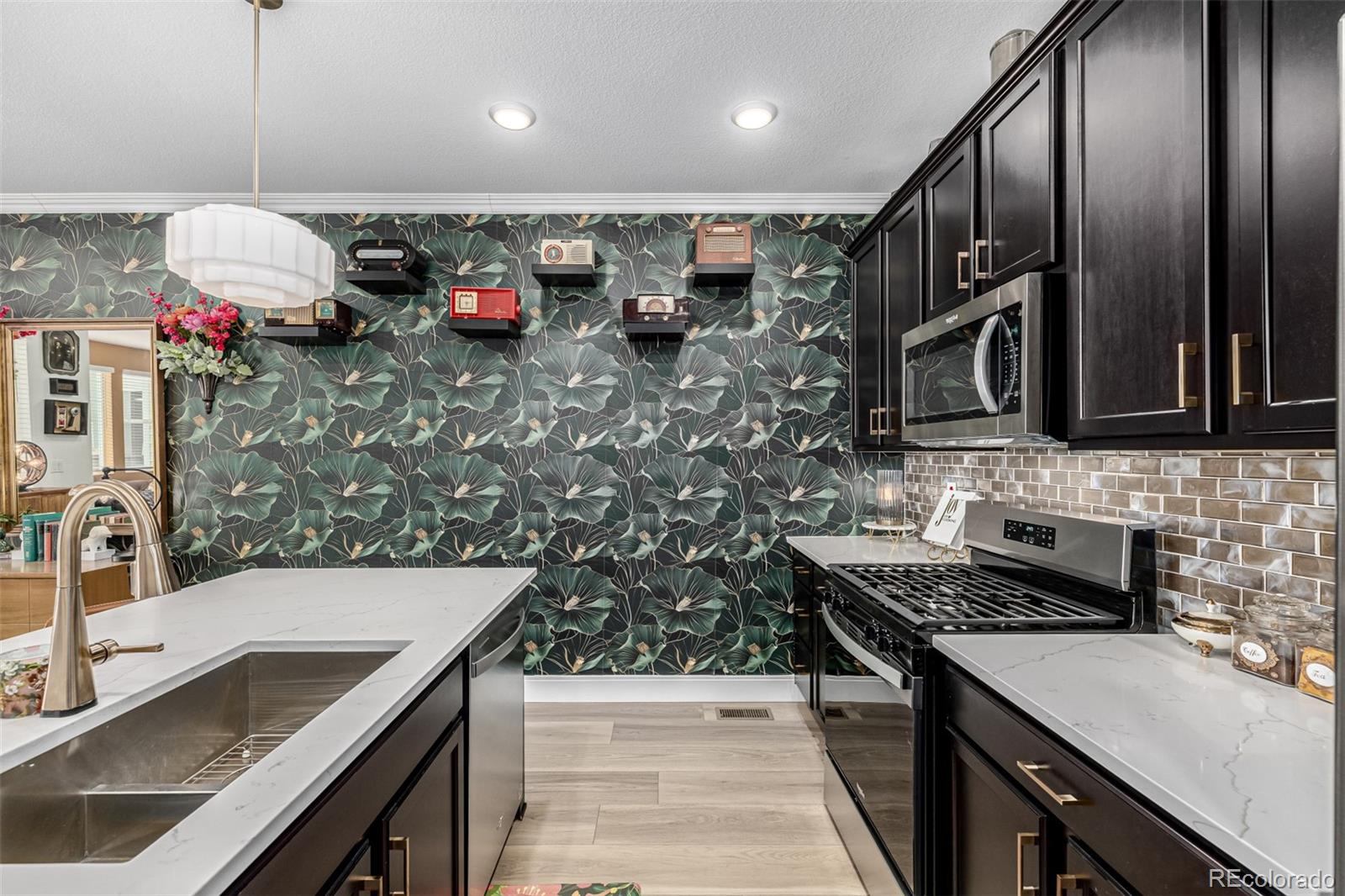 MLS Image #8 for 2675 w 68th place ,denver, Colorado
