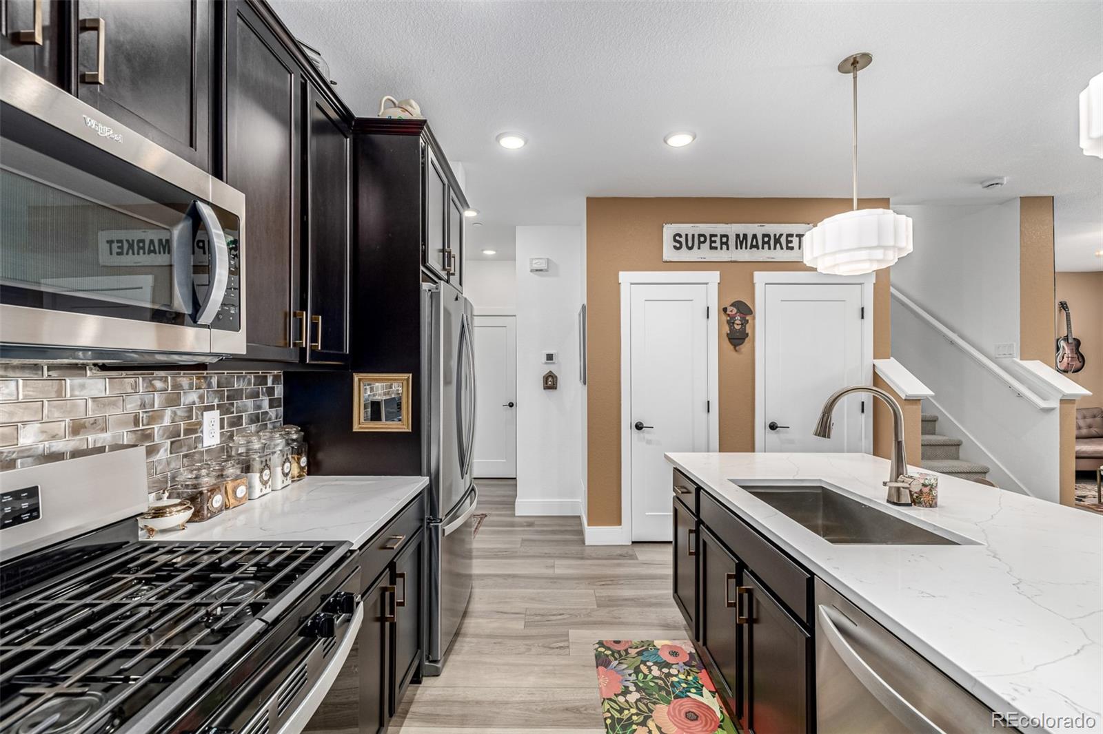 MLS Image #9 for 2675 w 68th place ,denver, Colorado