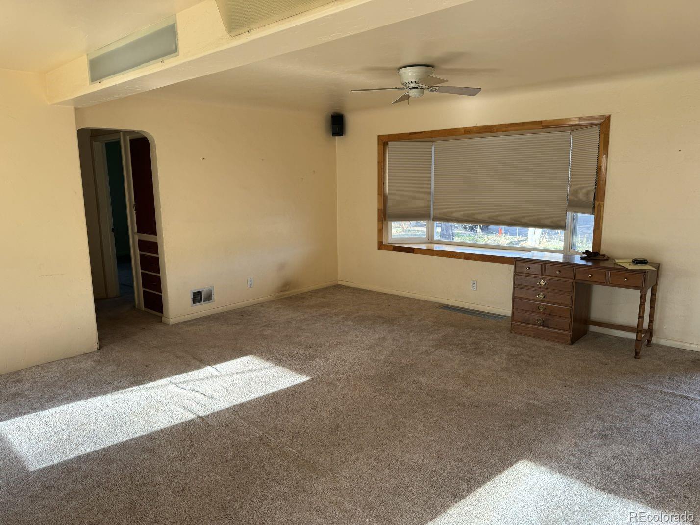 MLS Image #10 for 4654 s delaware street,englewood, Colorado