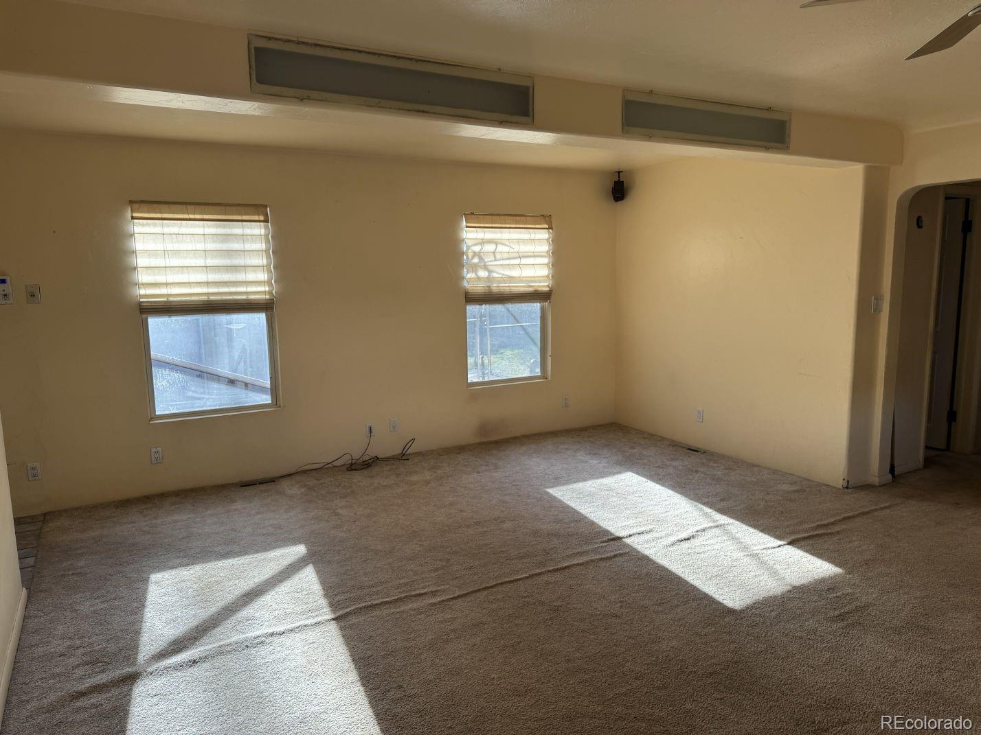 MLS Image #11 for 4654 s delaware street,englewood, Colorado
