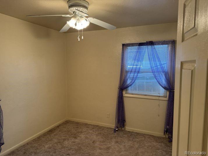 MLS Image #14 for 4654 s delaware street,englewood, Colorado