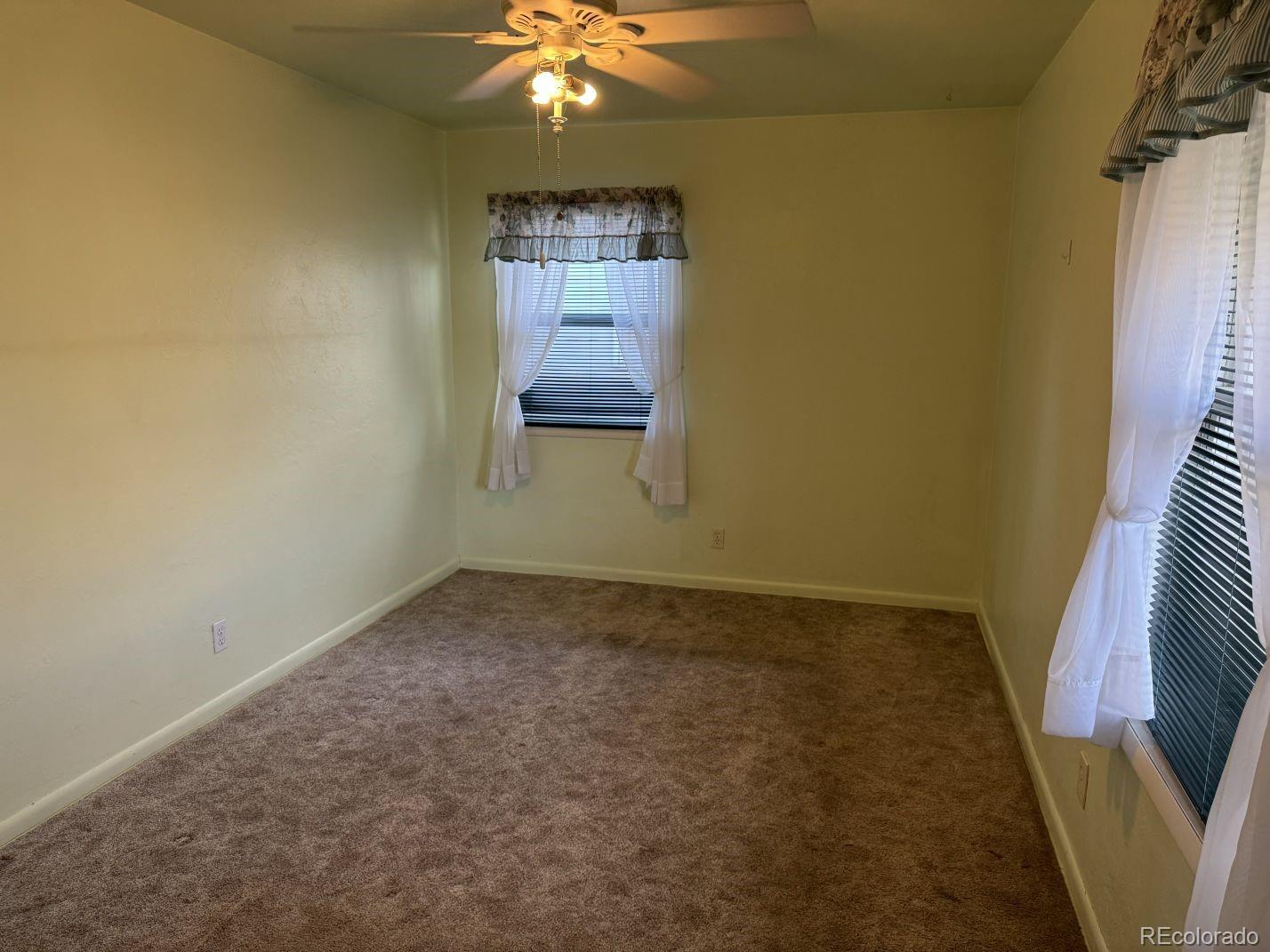 MLS Image #15 for 4654 s delaware street,englewood, Colorado