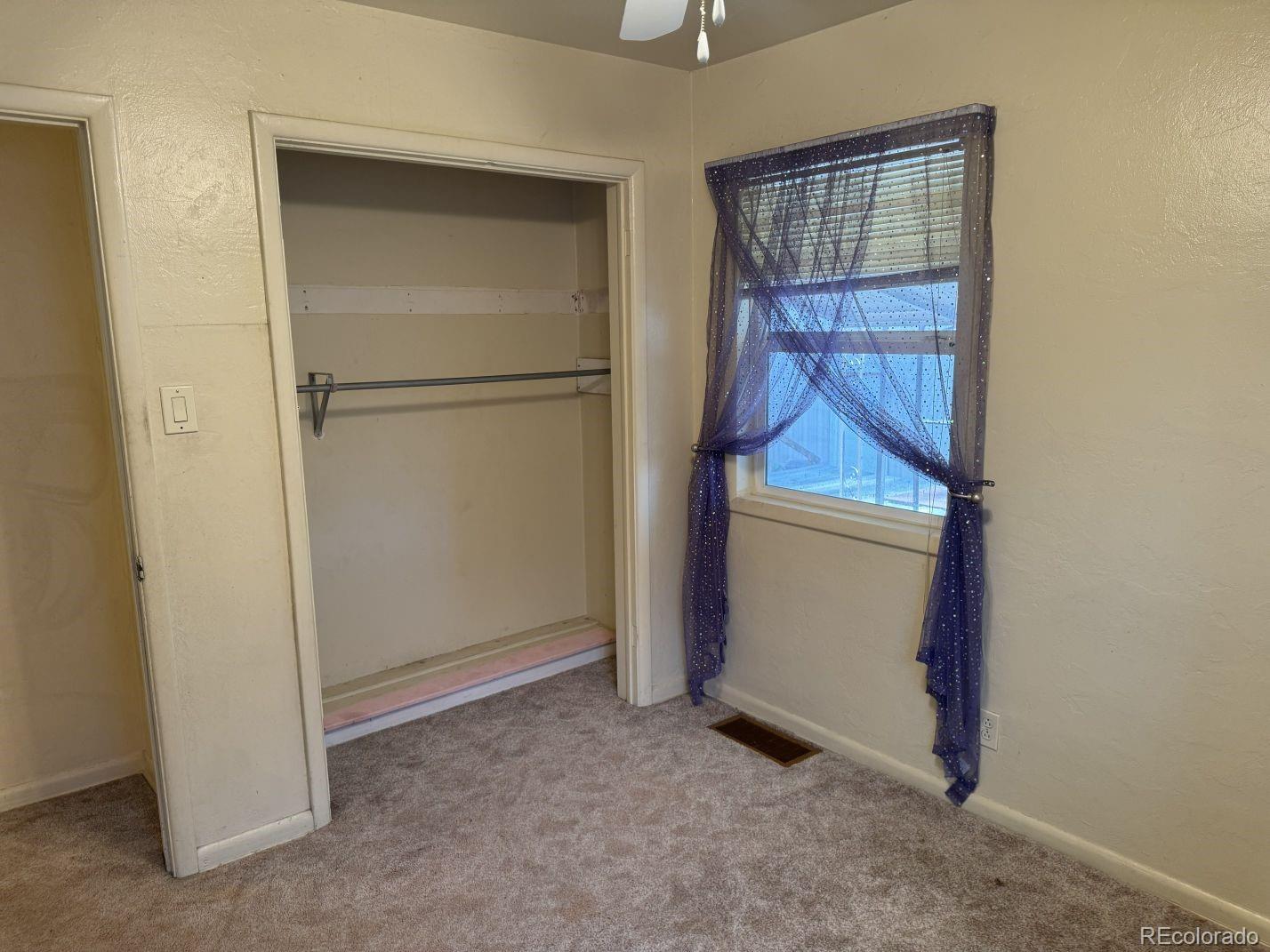 MLS Image #16 for 4654 s delaware street,englewood, Colorado