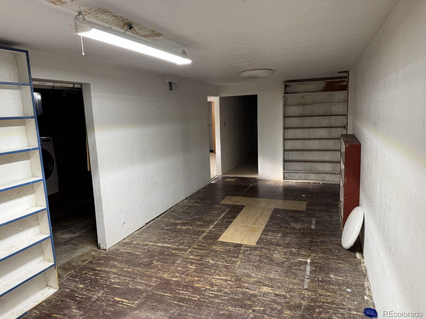 MLS Image #18 for 4654 s delaware street,englewood, Colorado