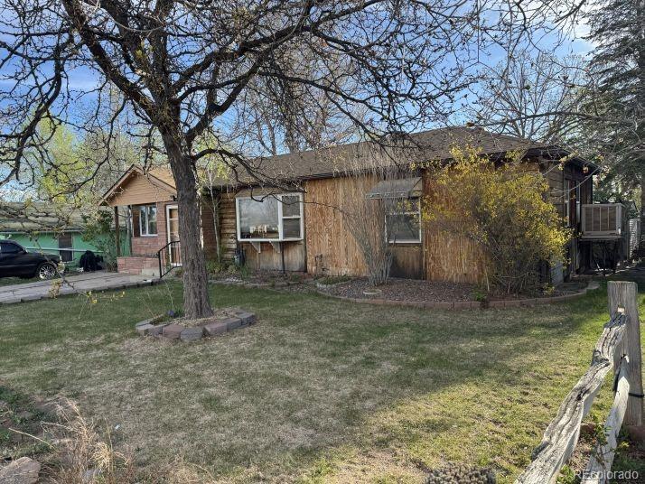 MLS Image #2 for 4654 s delaware street,englewood, Colorado