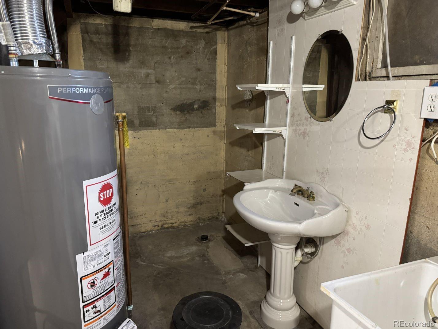 MLS Image #20 for 4654 s delaware street,englewood, Colorado