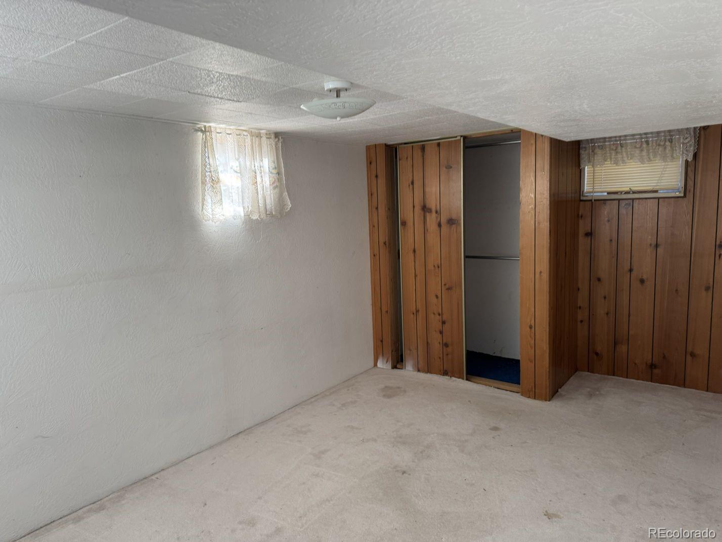 MLS Image #21 for 4654 s delaware street,englewood, Colorado