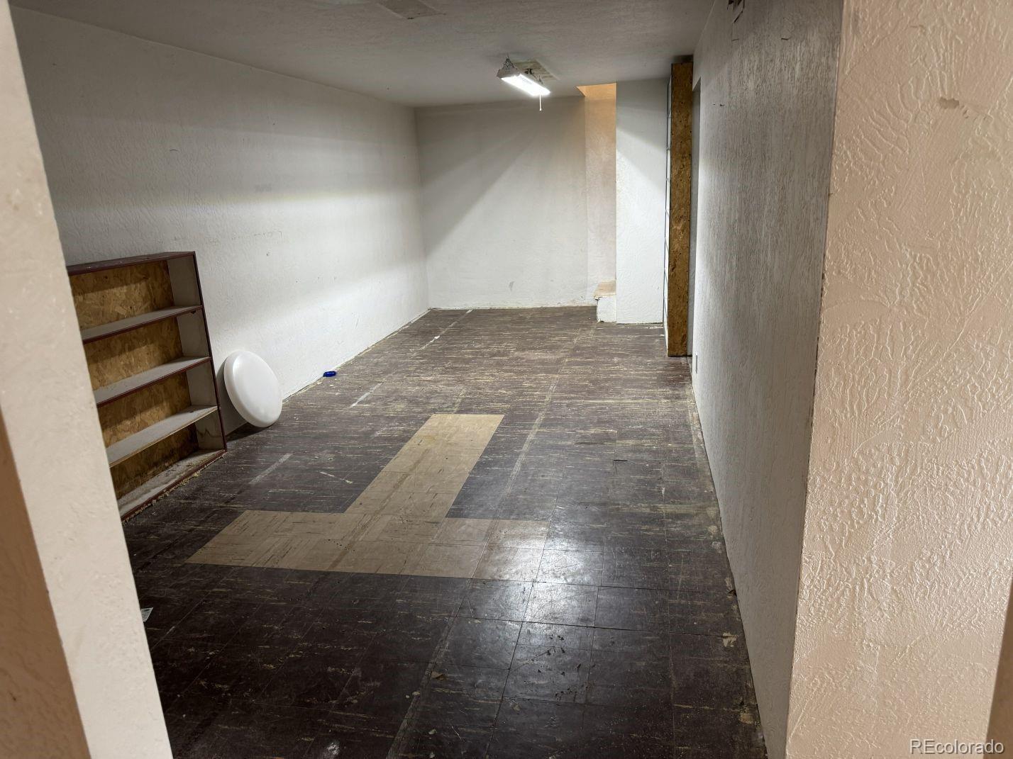 MLS Image #24 for 4654 s delaware street,englewood, Colorado
