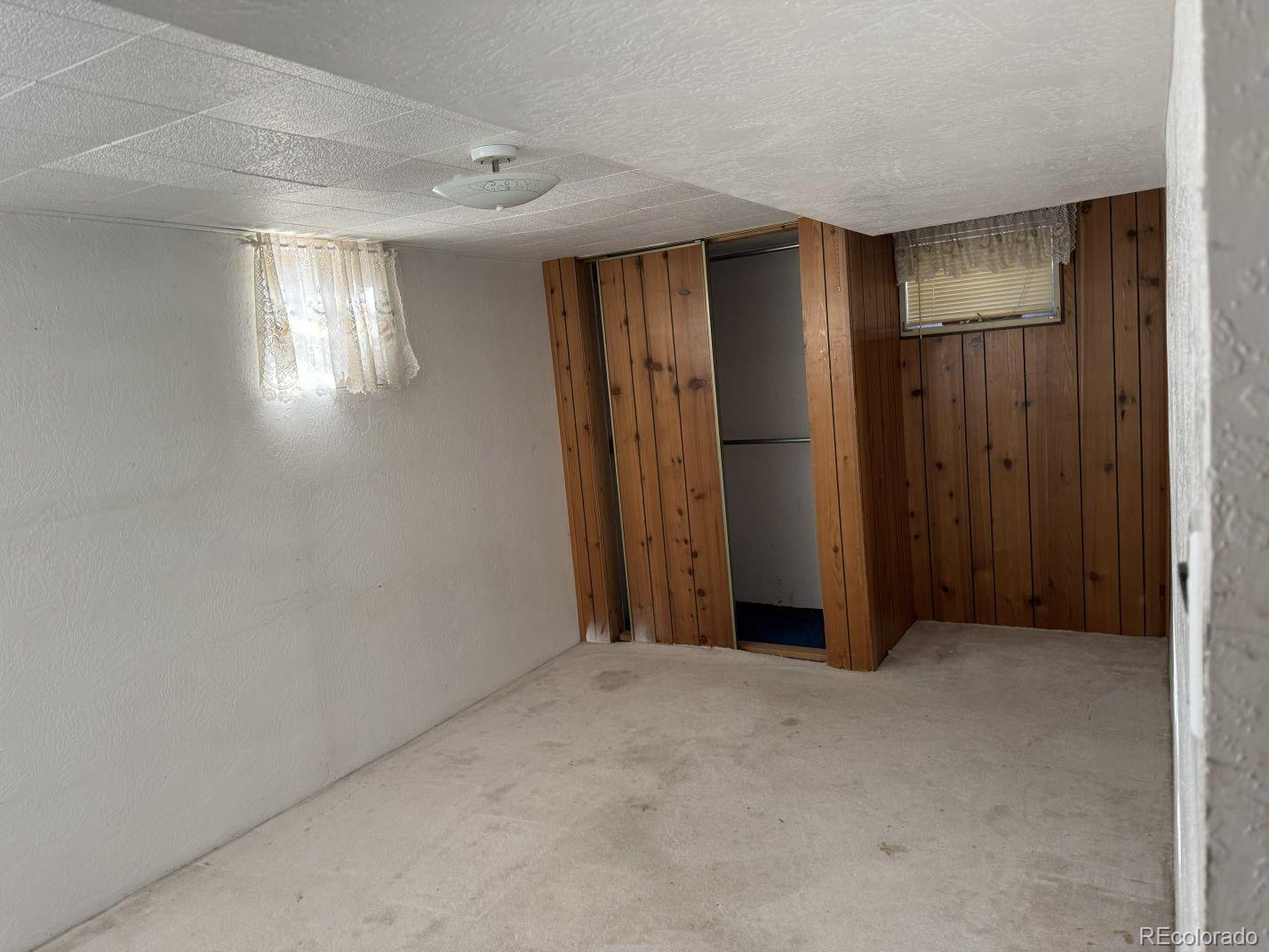 MLS Image #25 for 4654 s delaware street,englewood, Colorado