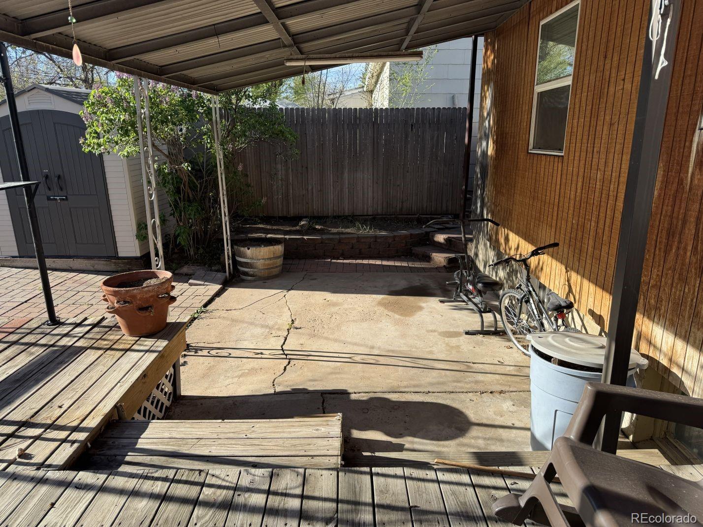 MLS Image #28 for 4654 s delaware street,englewood, Colorado