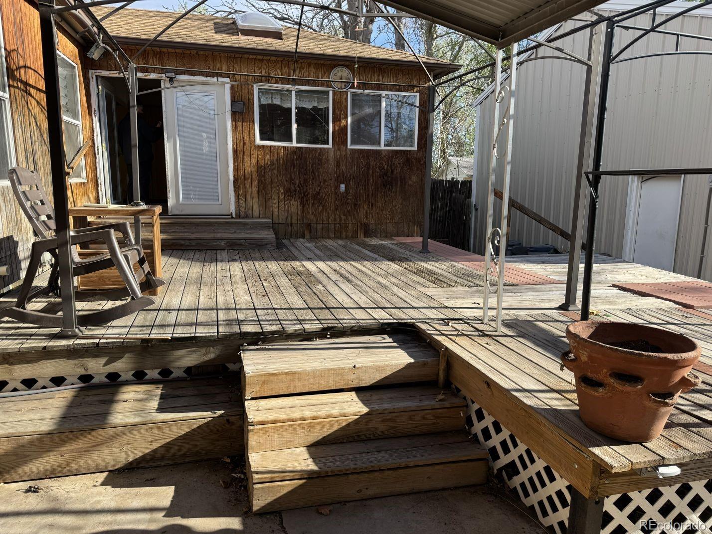 MLS Image #29 for 4654 s delaware street,englewood, Colorado