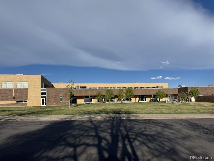 MLS Image #3 for 4654 s delaware street,englewood, Colorado