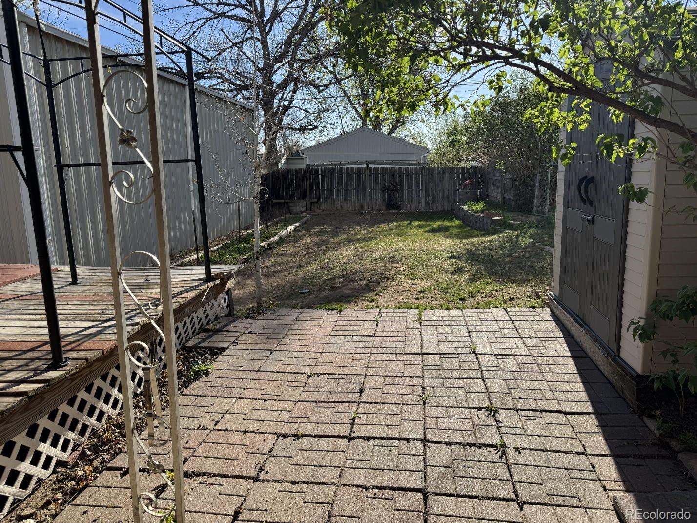 MLS Image #30 for 4654 s delaware street,englewood, Colorado