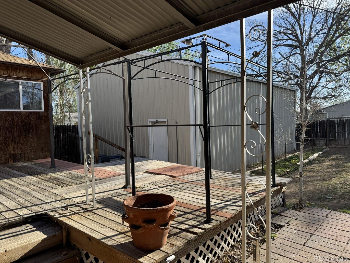 MLS Image #31 for 4654 s delaware street,englewood, Colorado