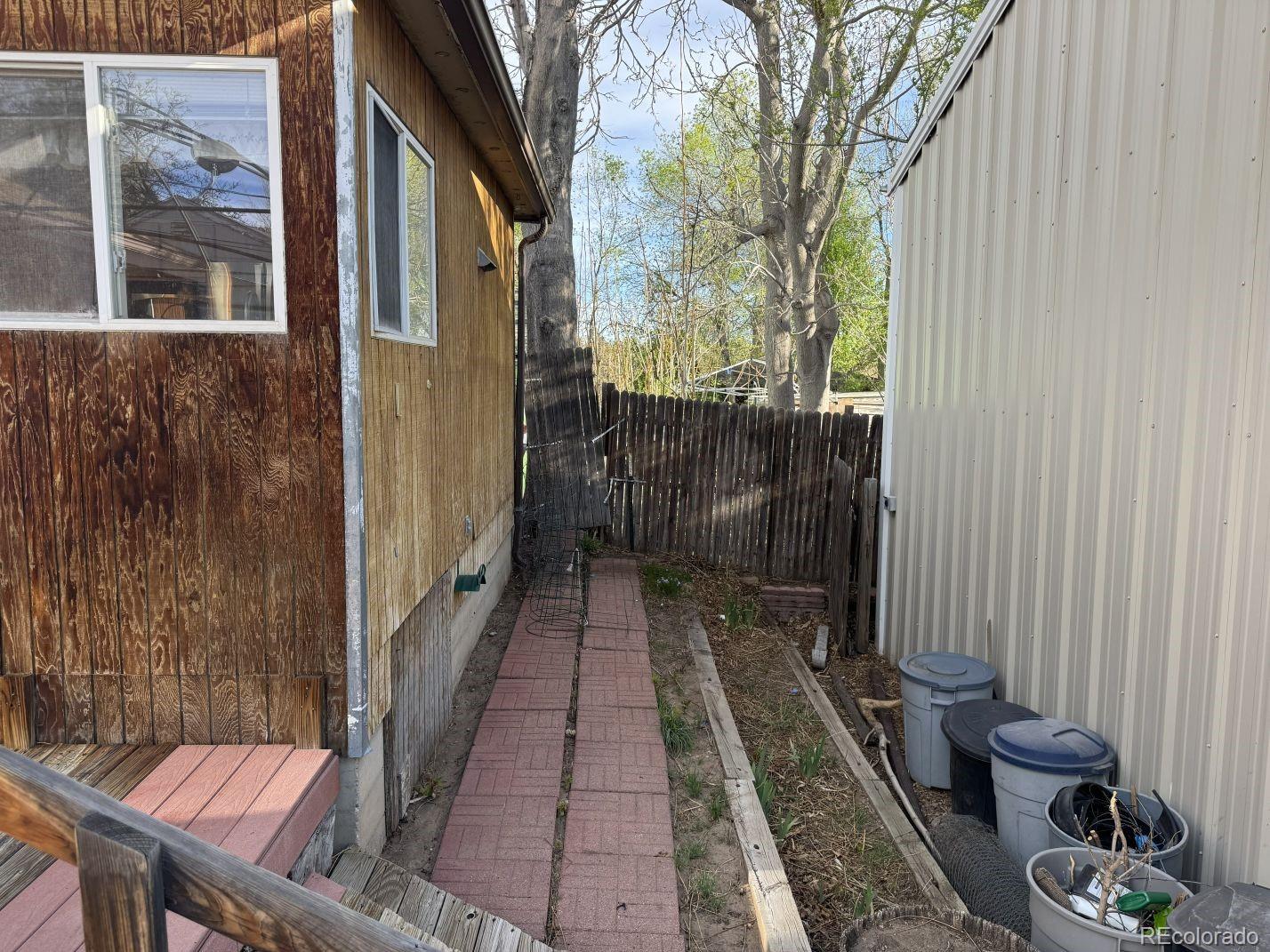 MLS Image #32 for 4654 s delaware street,englewood, Colorado